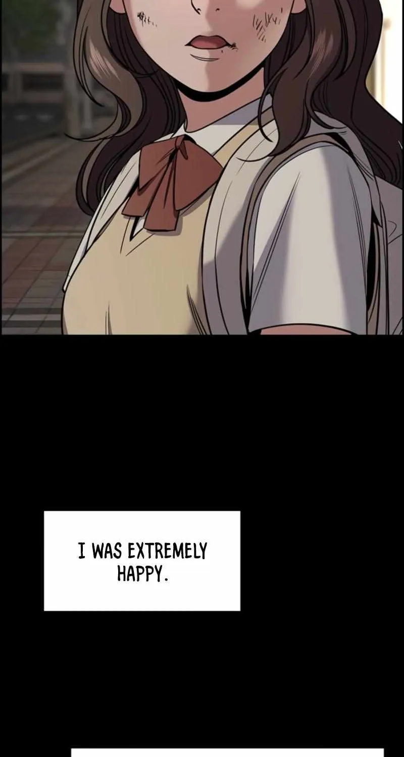 Read Get Schooled chapter 212 image 8 on Lezhin