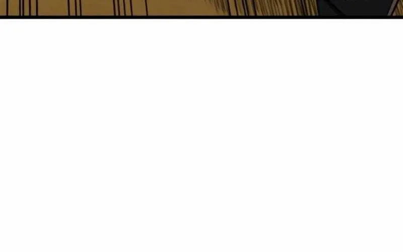 Read Get Schooled chapter 212 image 80 on Lezhin