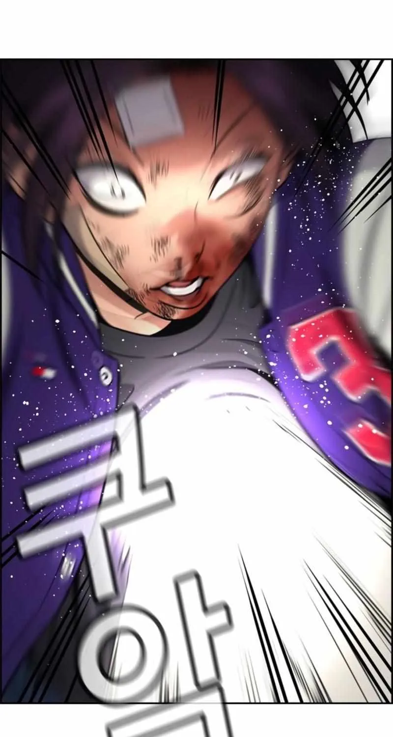 Read Get Schooled chapter 212 image 81 on Lezhin