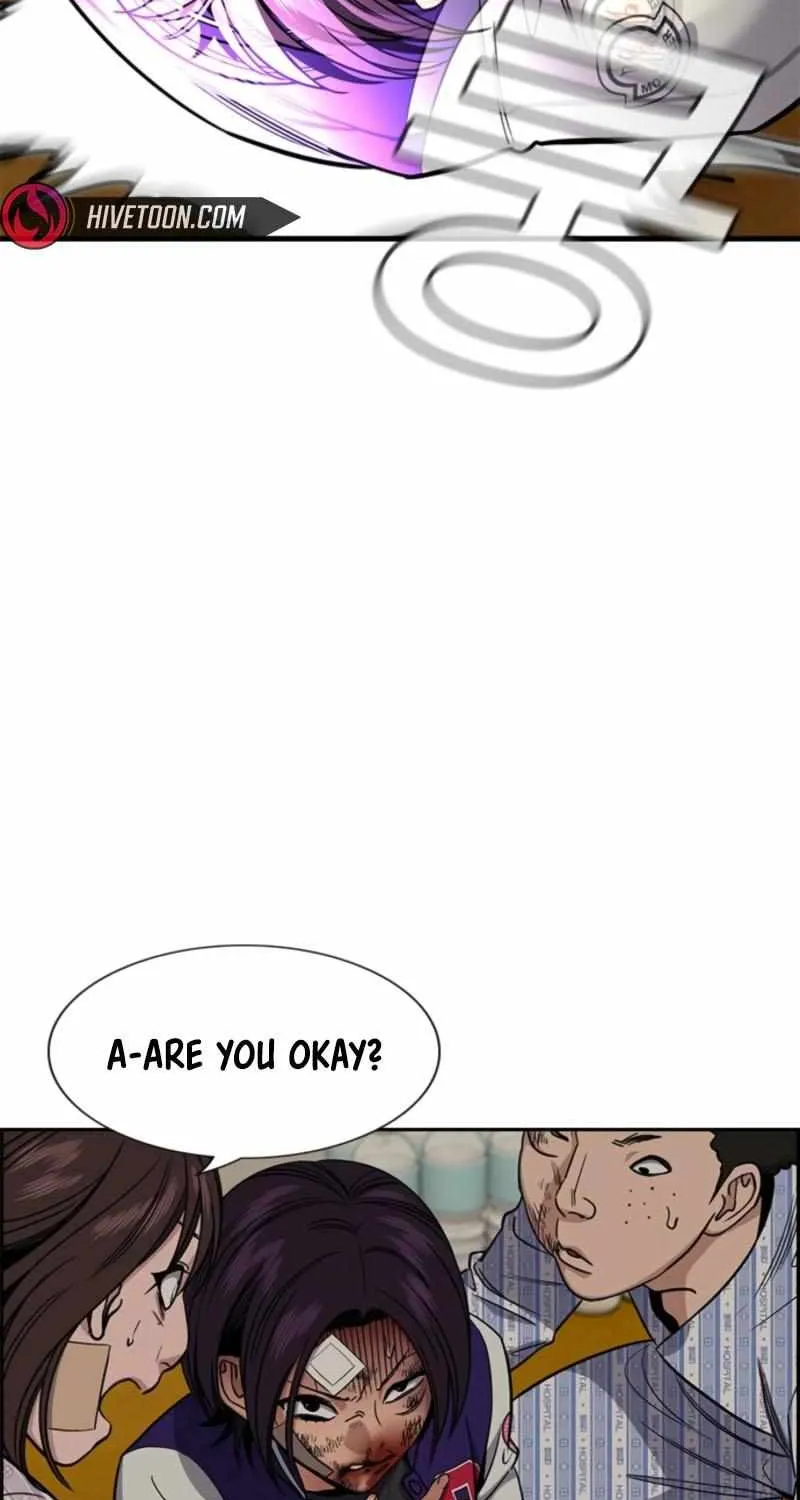 Read Get Schooled chapter 212 image 83 on Lezhin