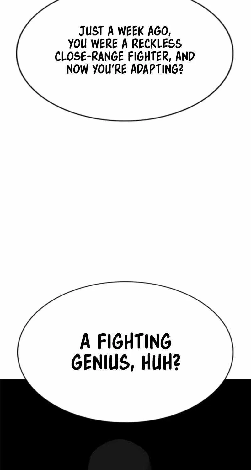 Read Get Schooled chapter 212 image 85 on Lezhin
