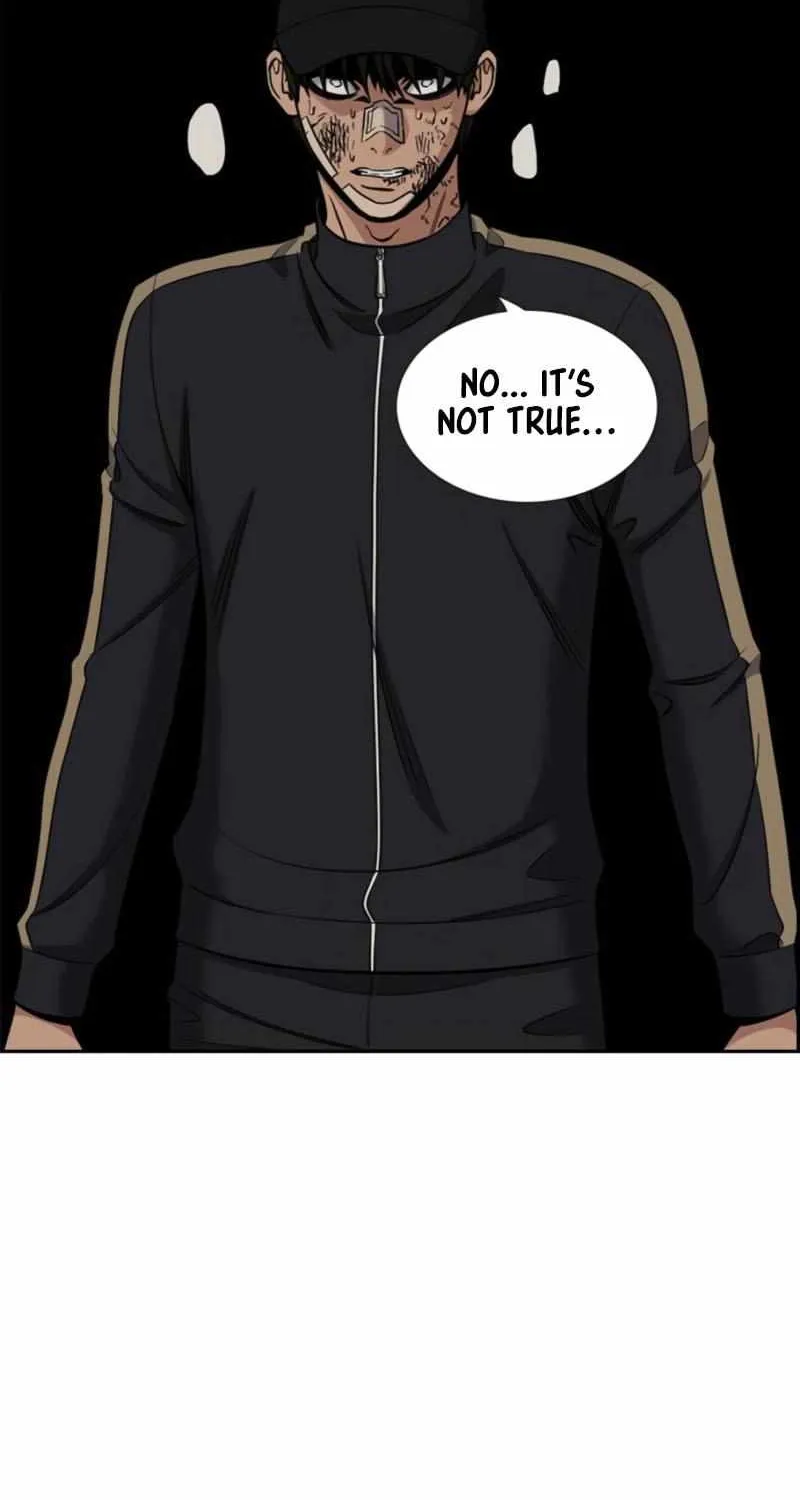 Read Get Schooled chapter 212 image 86 on Lezhin