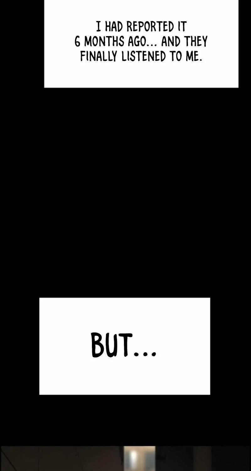 Read Get Schooled chapter 212 image 9 on Lezhin