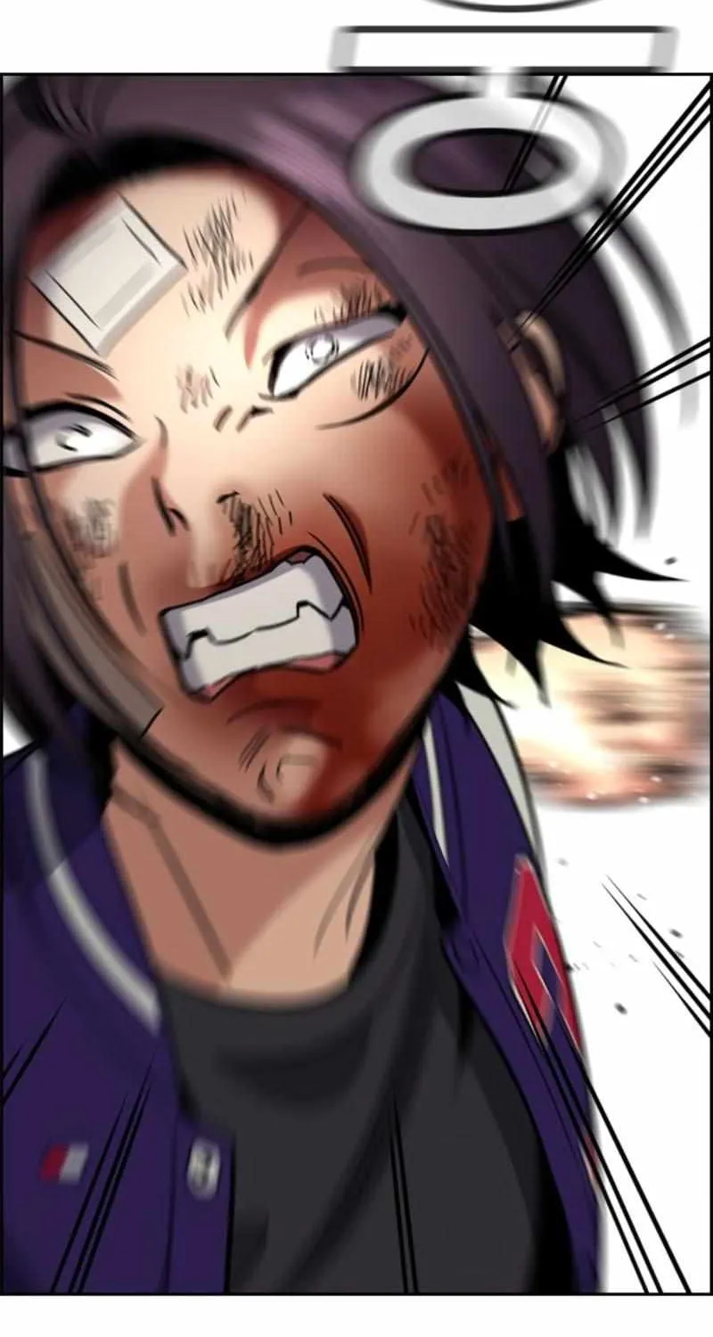 Read Get Schooled chapter 212 image 92 on Lezhin