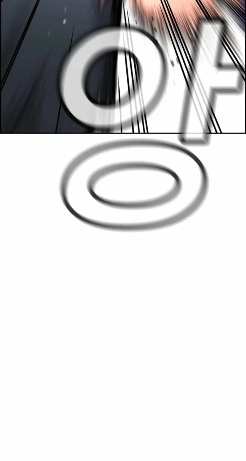 Read Get Schooled chapter 212 image 95 on Lezhin
