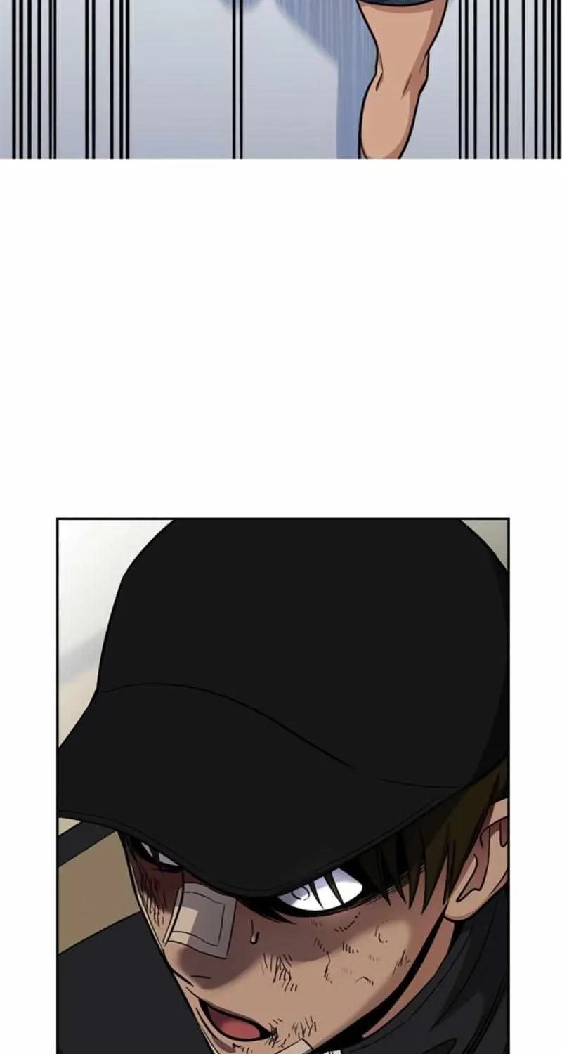 Read Get Schooled chapter 212 image 97 on Lezhin