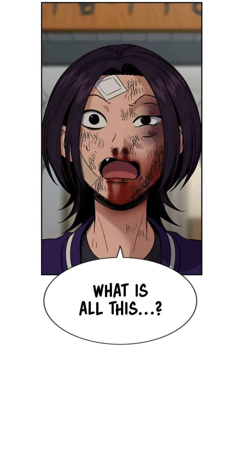 Read Get Schooled chapter 213 image 14 on Lezhin