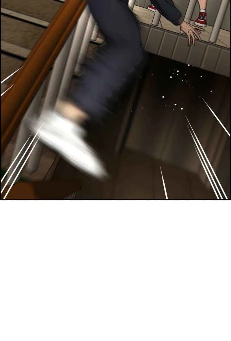 Read Get Schooled chapter 213 image 26 on Lezhin
