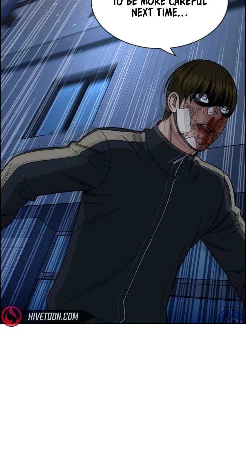 Read Get Schooled chapter 213 image 35 on Lezhin