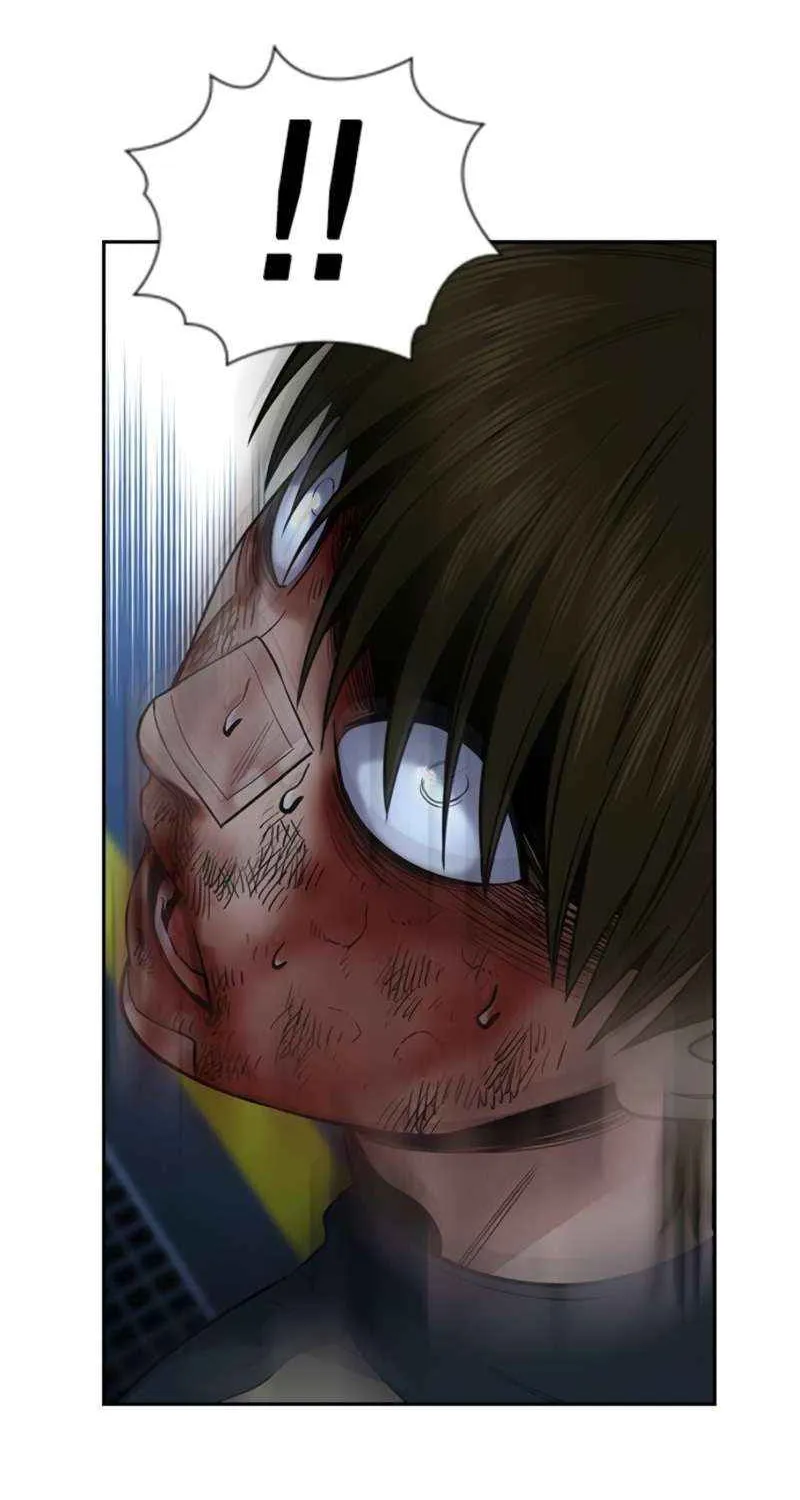 Read Get Schooled chapter 213 image 36 on Lezhin