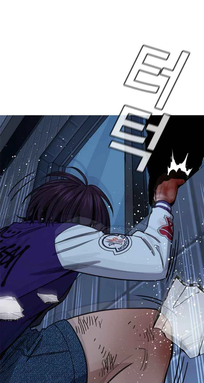 Read Get Schooled chapter 213 image 37 on Lezhin