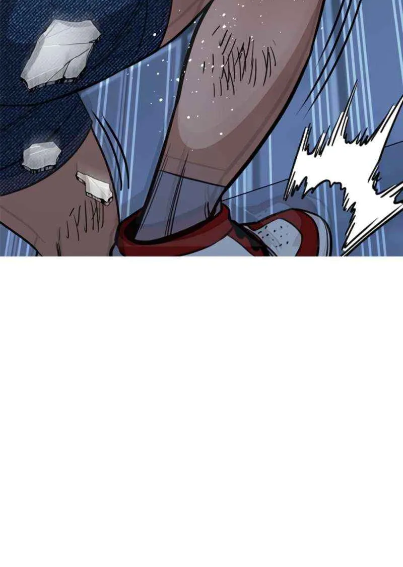Read Get Schooled chapter 213 image 38 on Lezhin