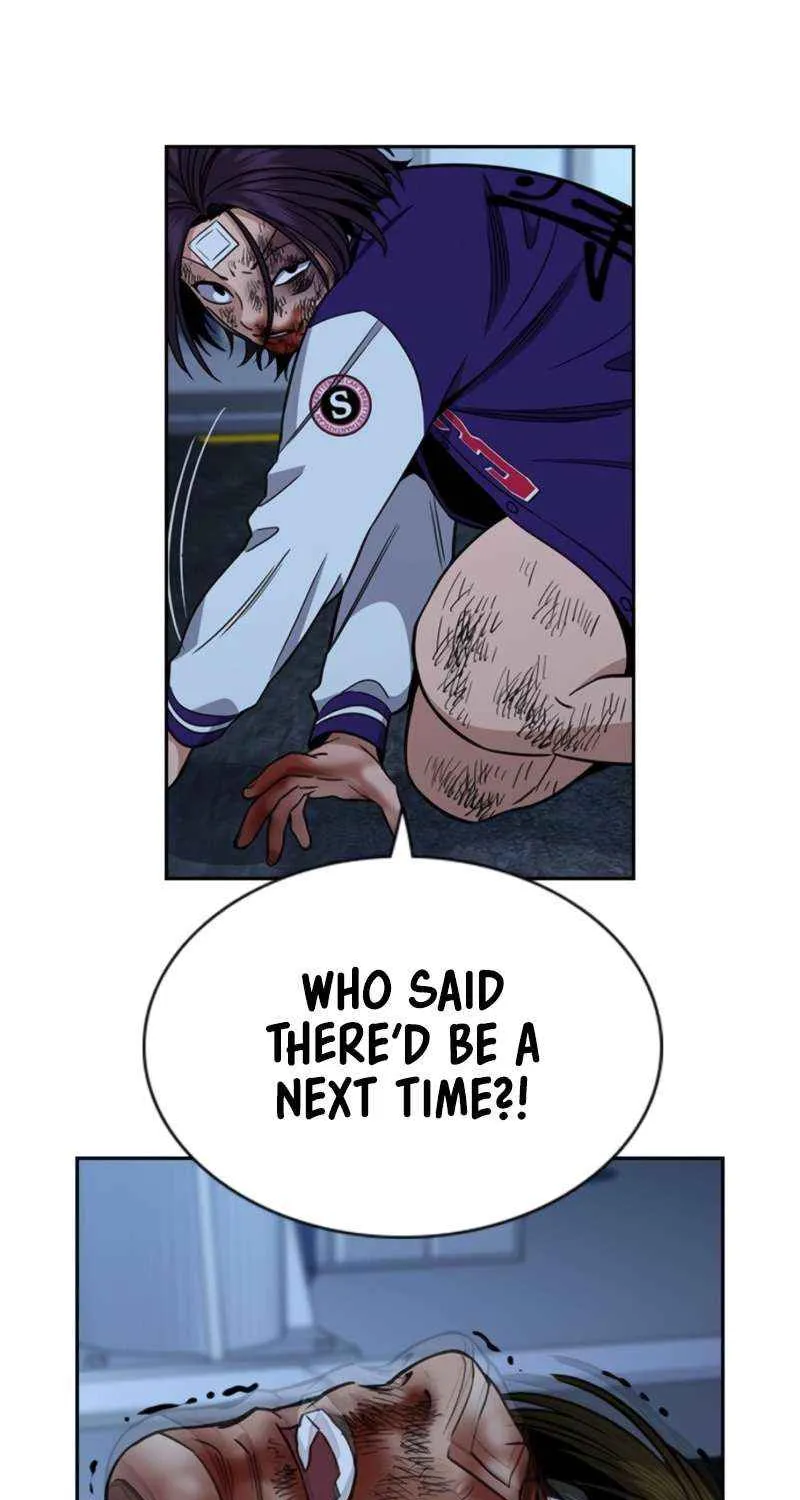 Read Get Schooled chapter 213 image 47 on Lezhin