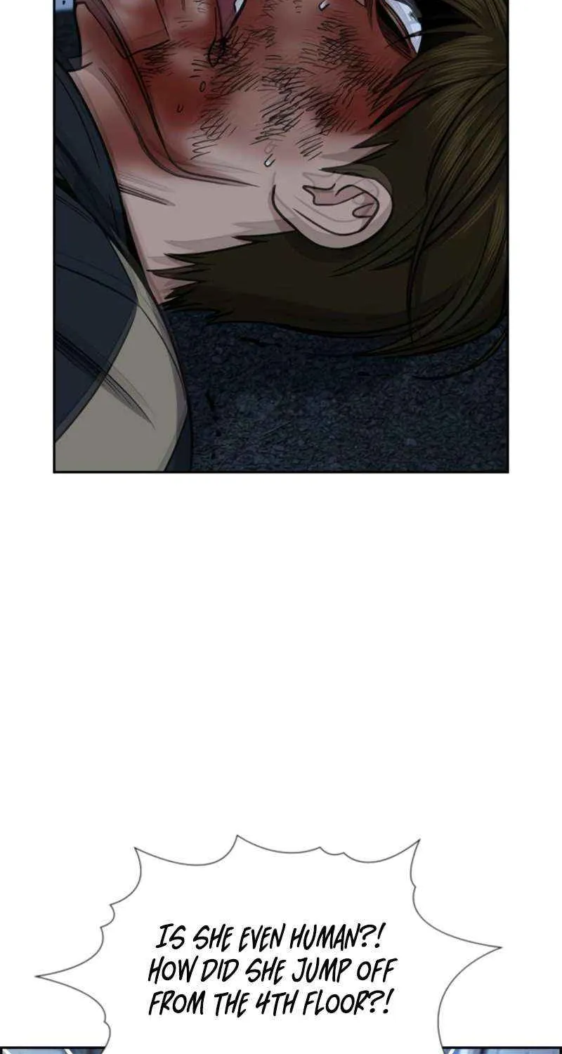Read Get Schooled chapter 213 image 48 on Lezhin