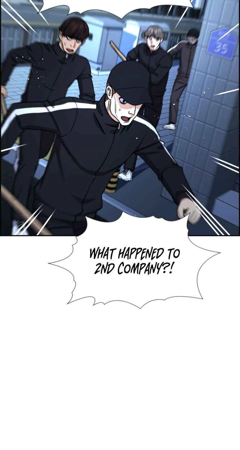 Read Get Schooled chapter 213 image 49 on Lezhin