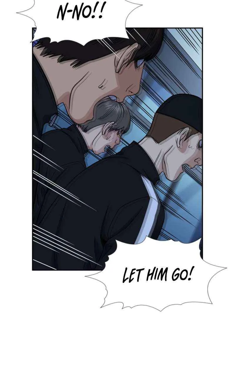 Read Get Schooled chapter 213 image 51 on Lezhin