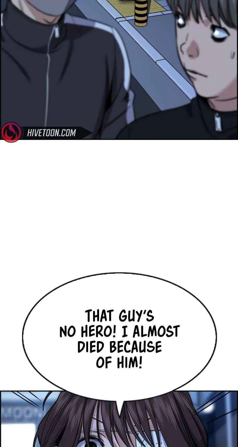 Read Get Schooled chapter 213 image 54 on Lezhin