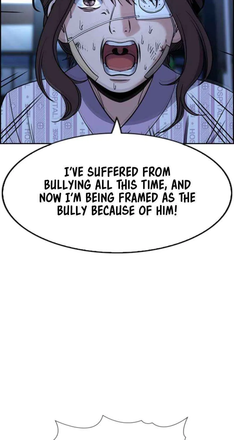Read Get Schooled chapter 213 image 55 on Lezhin