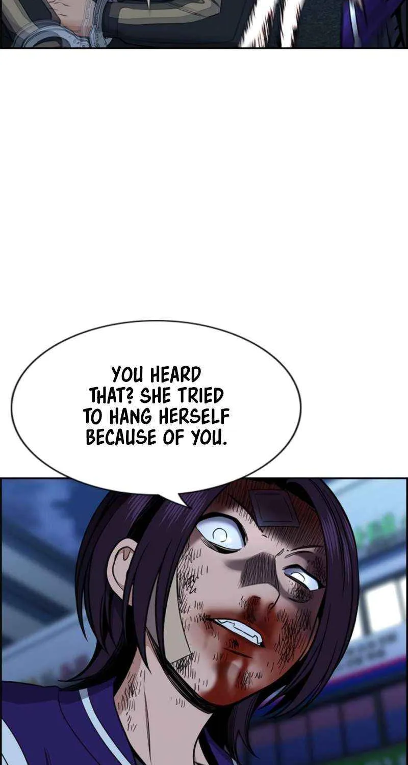 Read Get Schooled chapter 213 image 59 on Lezhin