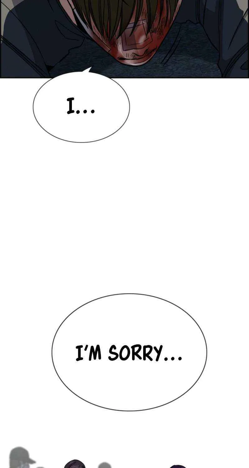 Read Get Schooled chapter 213 image 63 on Lezhin