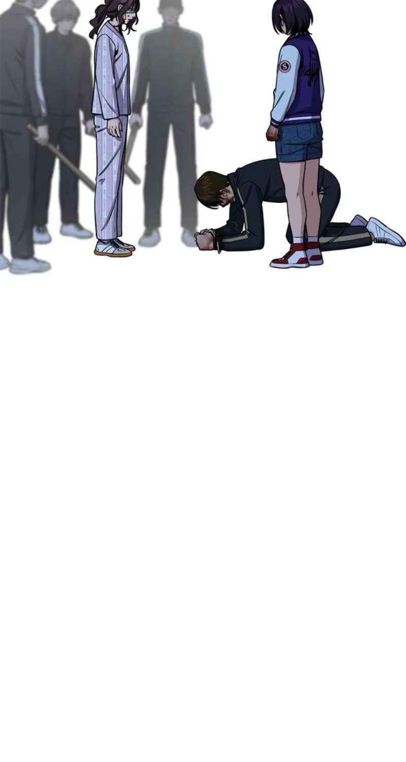 Read Get Schooled chapter 213 image 64 on Lezhin