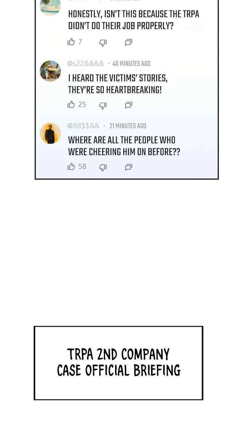 Read Get Schooled chapter 213 image 68 on Lezhin