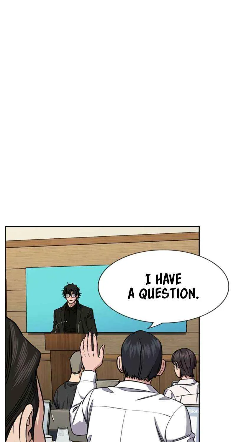 Read Get Schooled chapter 213 image 75 on Lezhin