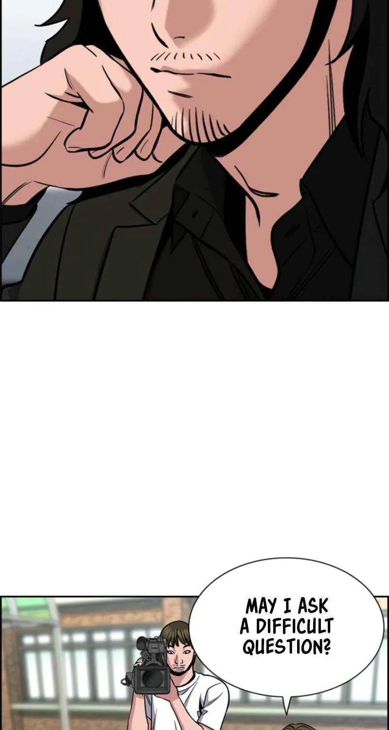 Read Get Schooled chapter 213 image 89 on Lezhin