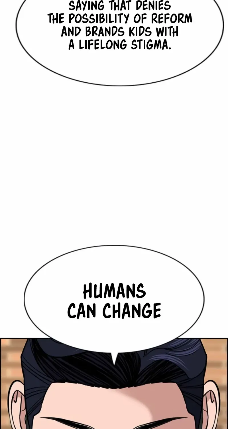 Read Get Schooled chapter 213 image 95 on Lezhin