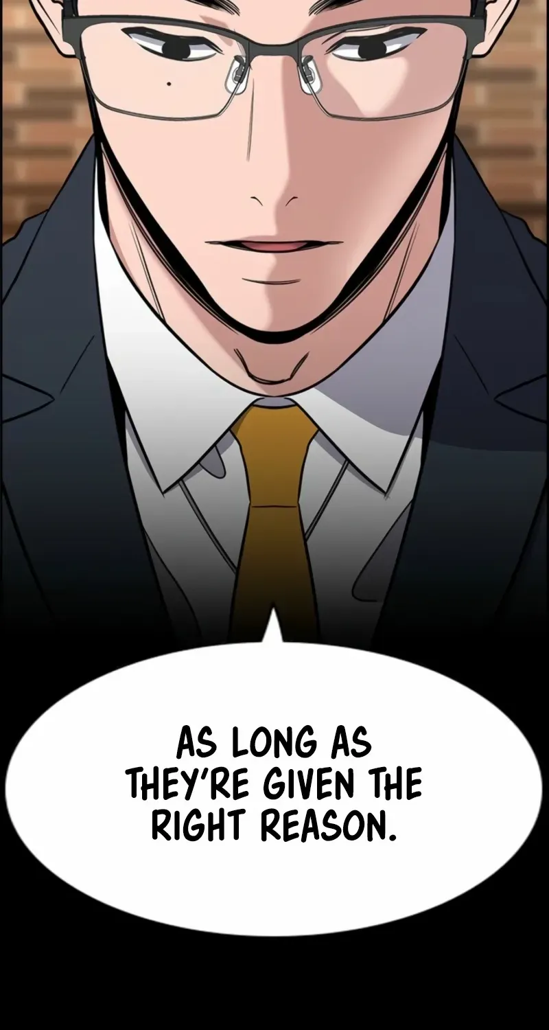 Read Get Schooled chapter 213 image 96 on Lezhin