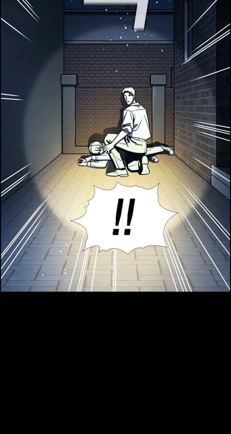 Read Get Schooled chapter 214 image 10 on Lezhin