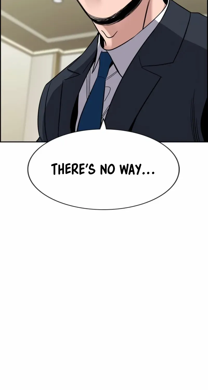 Read Get Schooled chapter 214 image 100 on Lezhin