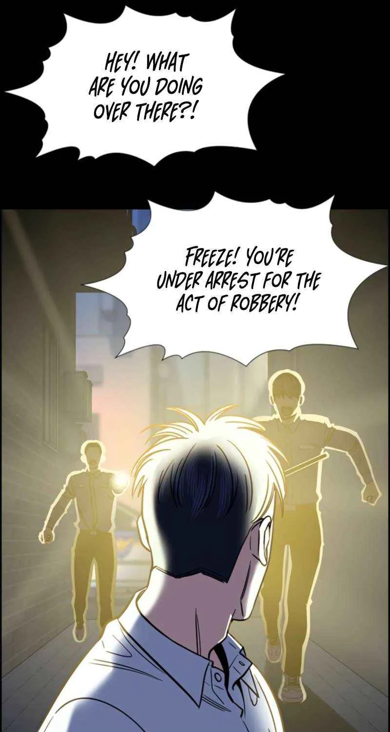 Read Get Schooled chapter 214 image 11 on Lezhin