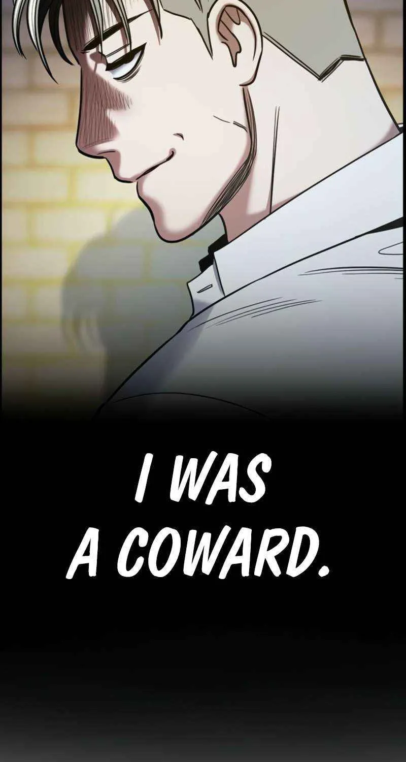 Read Get Schooled chapter 214 image 13 on Lezhin