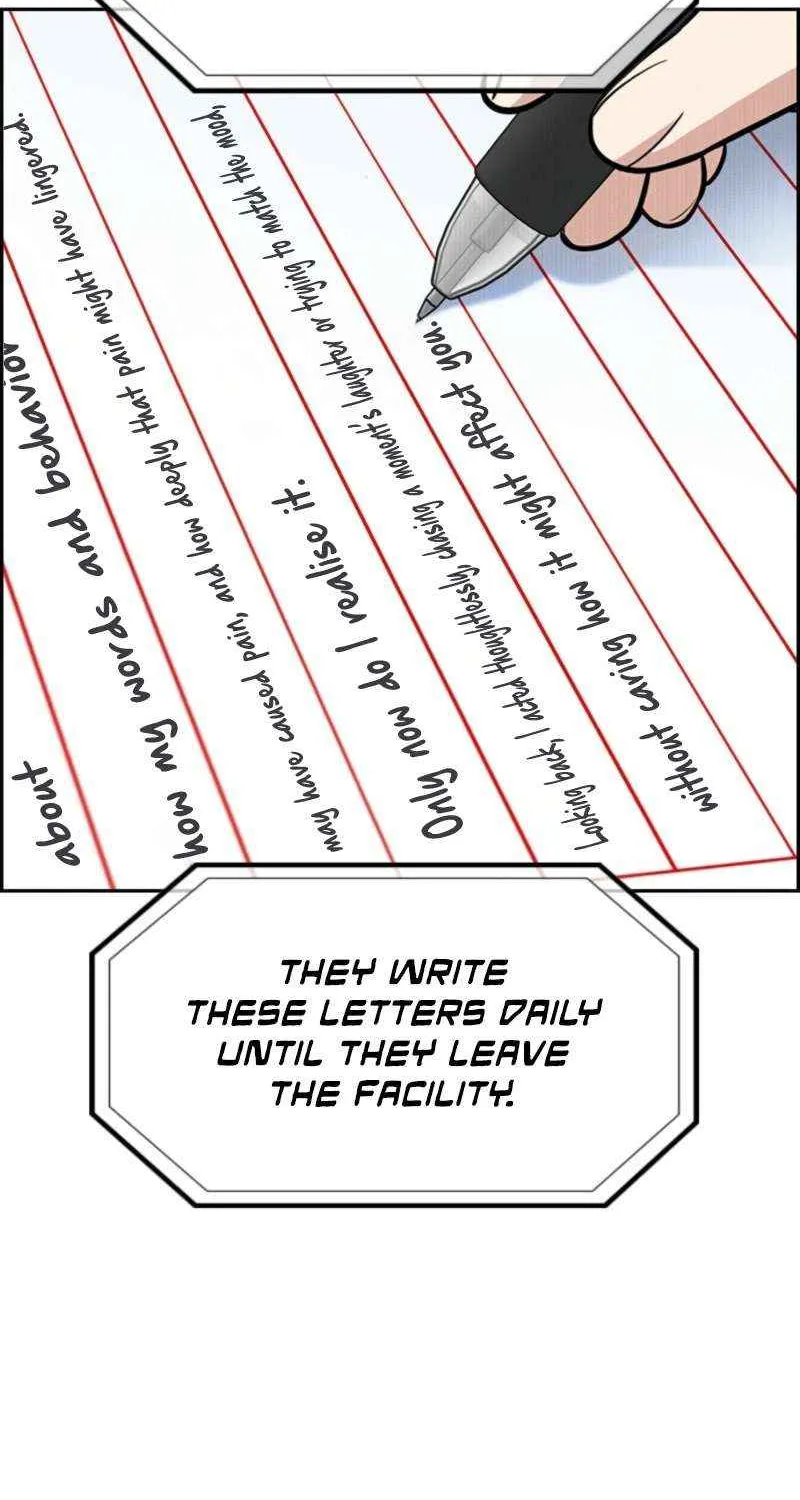 Read Get Schooled chapter 214 image 26 on Lezhin