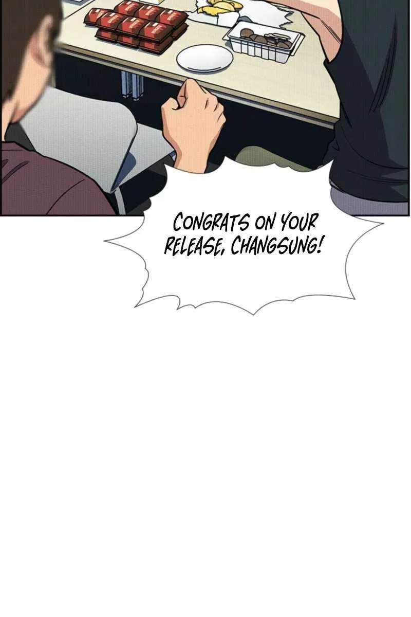 Read Get Schooled chapter 214 image 41 on Lezhin