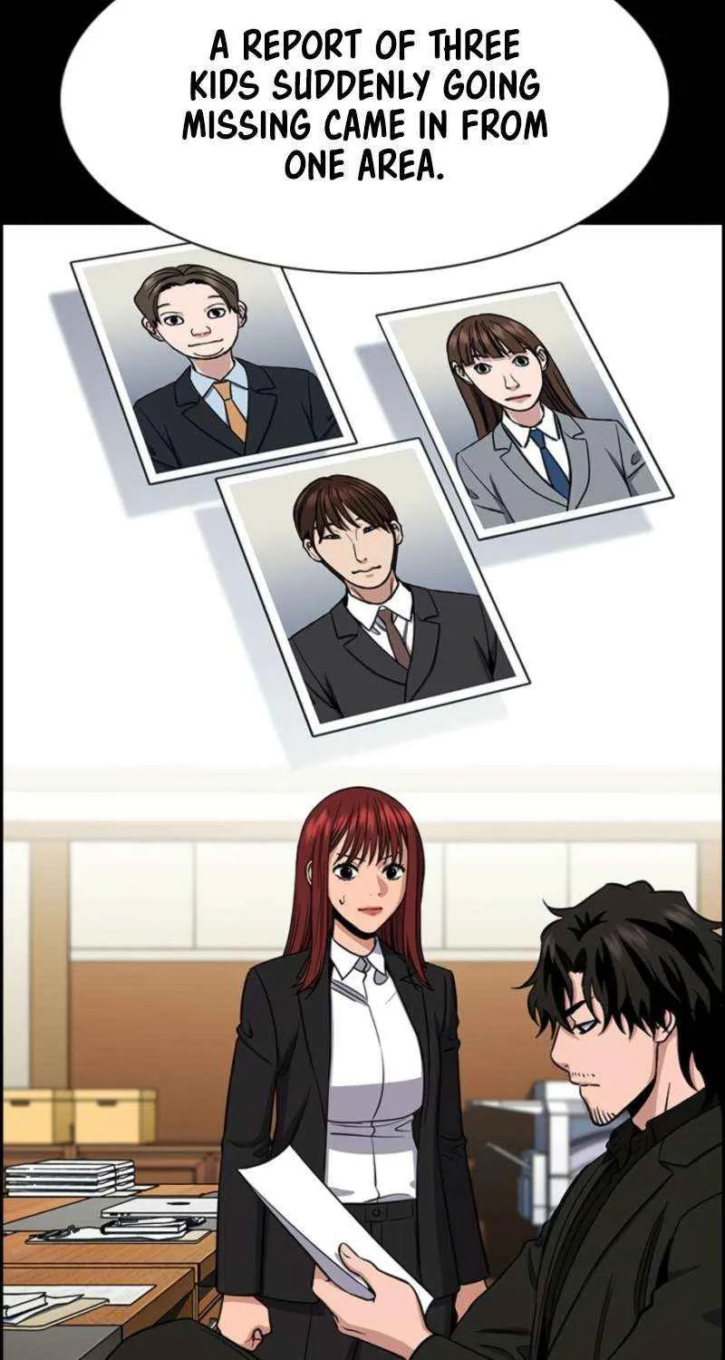 Read Get Schooled chapter 214 image 50 on Lezhin