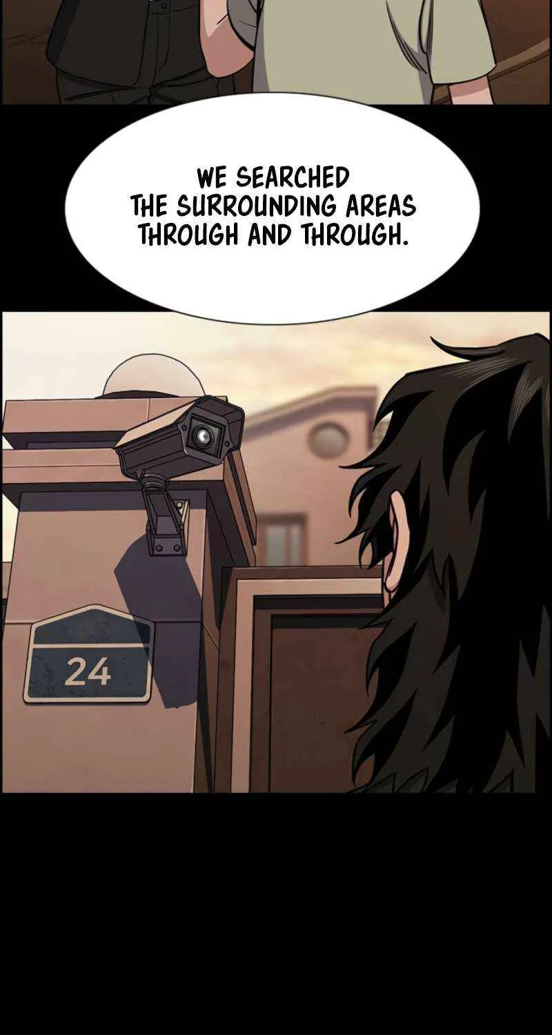 Read Get Schooled chapter 214 image 52 on Lezhin