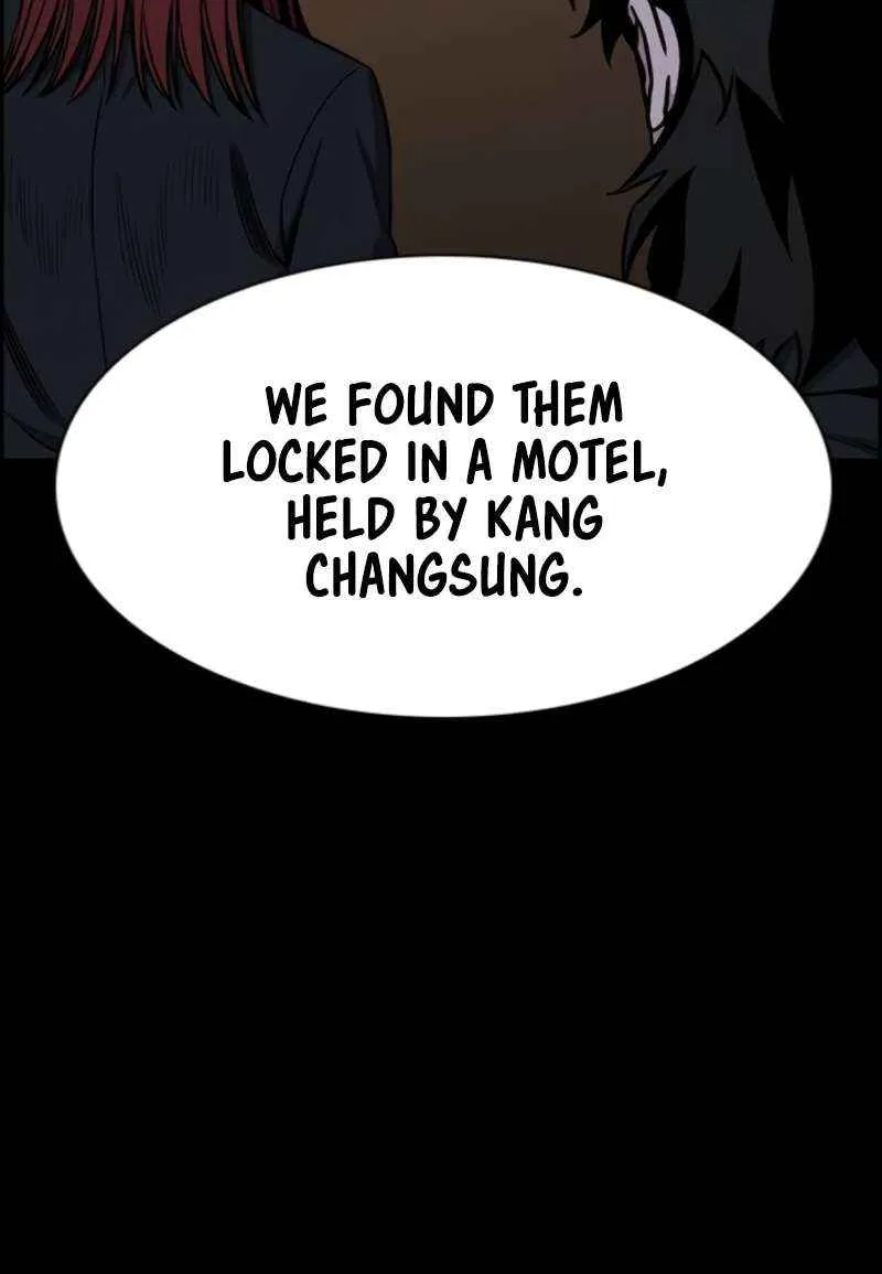 Read Get Schooled chapter 214 image 54 on Lezhin