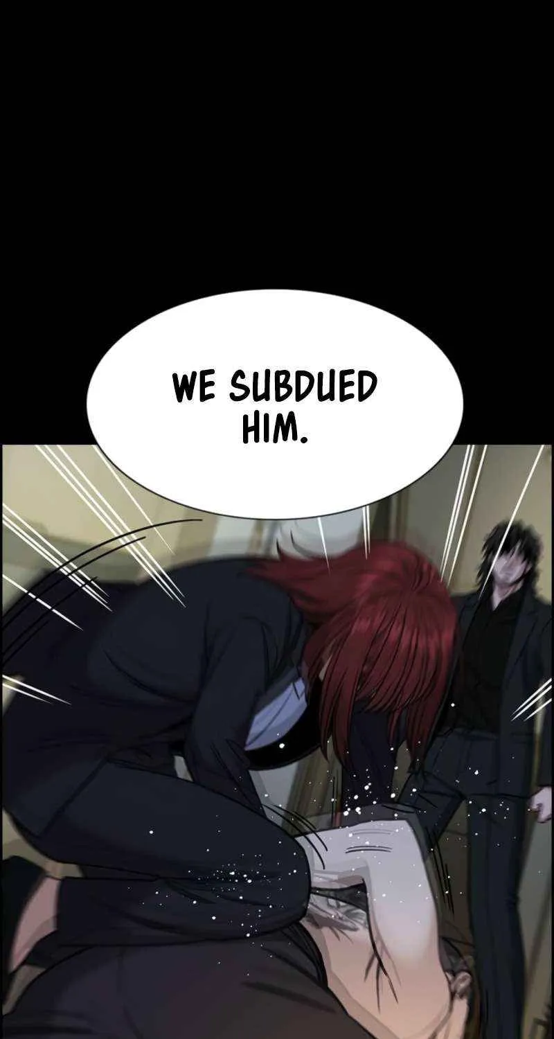 Read Get Schooled chapter 214 image 57 on Lezhin