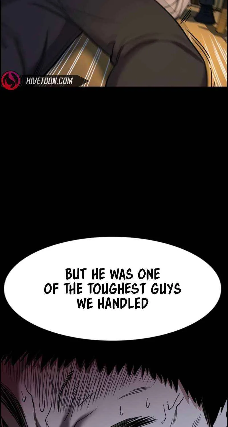 Read Get Schooled chapter 214 image 58 on Lezhin