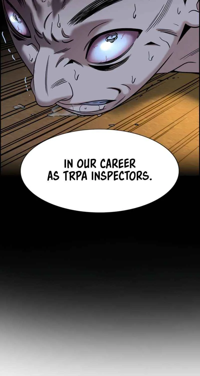 Read Get Schooled chapter 214 image 59 on Lezhin