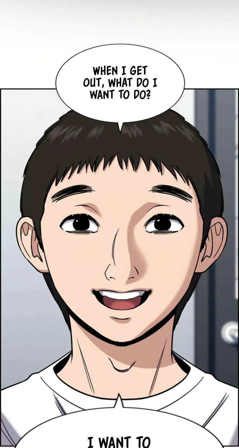 Read Get Schooled chapter 214 image 60 on Lezhin