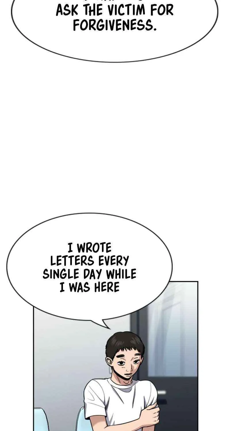 Read Get Schooled chapter 214 image 61 on Lezhin