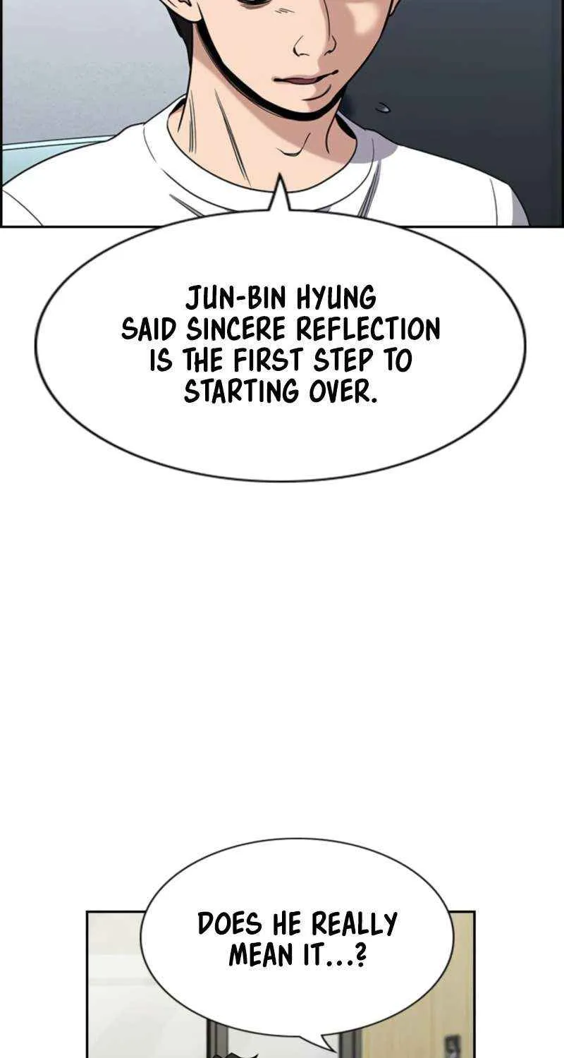 Read Get Schooled chapter 214 image 63 on Lezhin