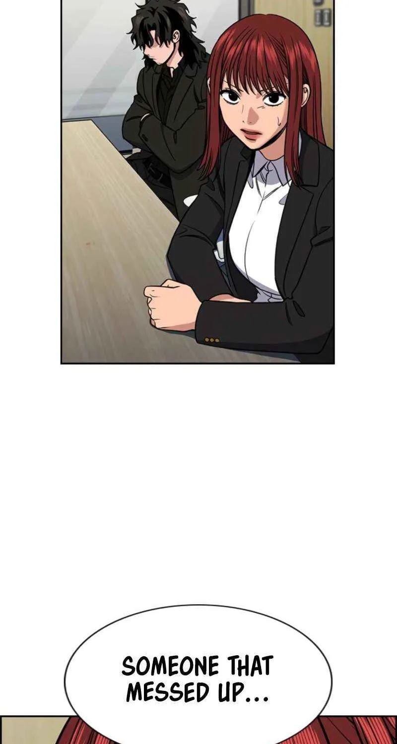Read Get Schooled chapter 214 image 64 on Lezhin
