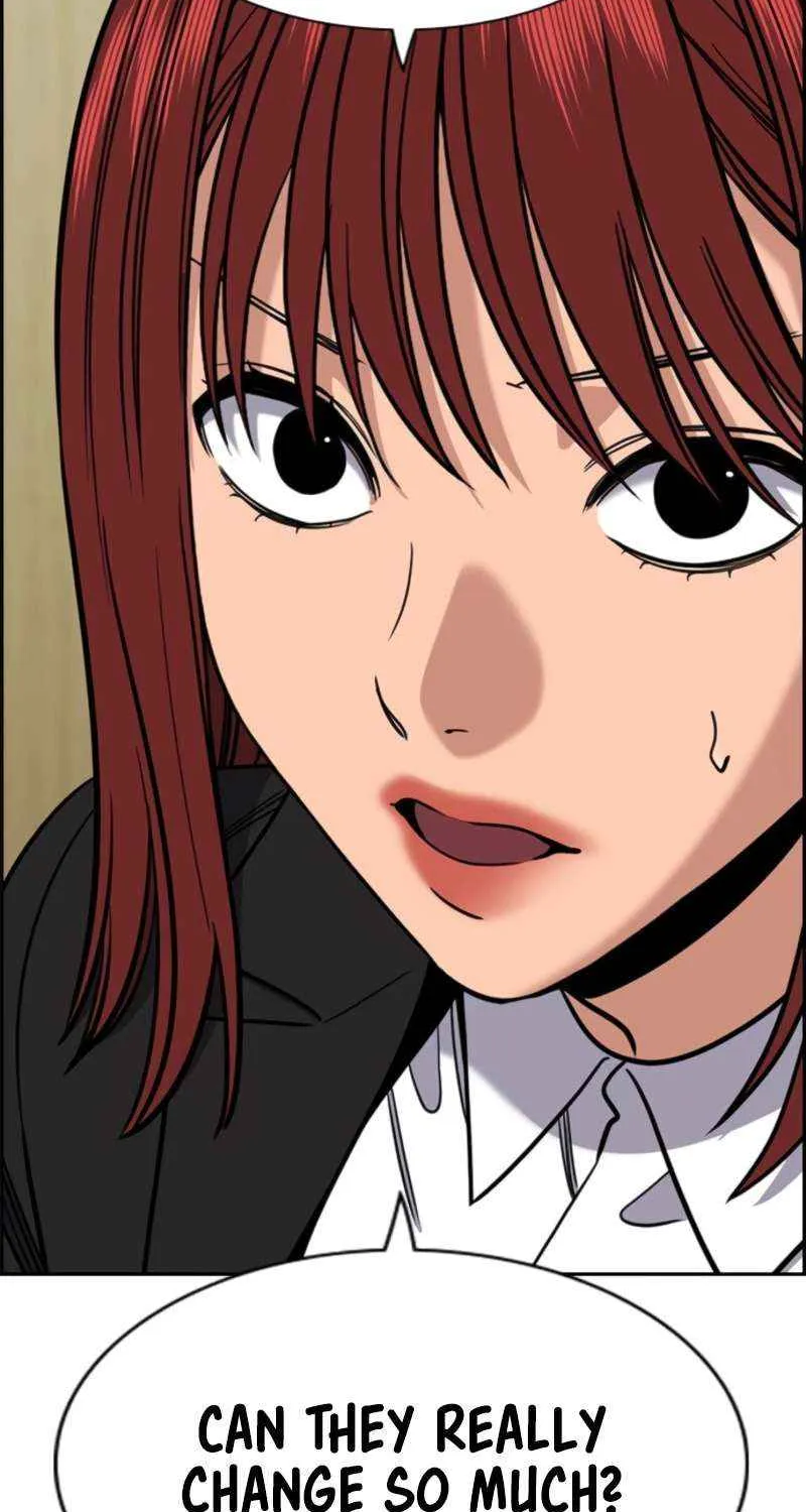 Read Get Schooled chapter 214 image 65 on Lezhin