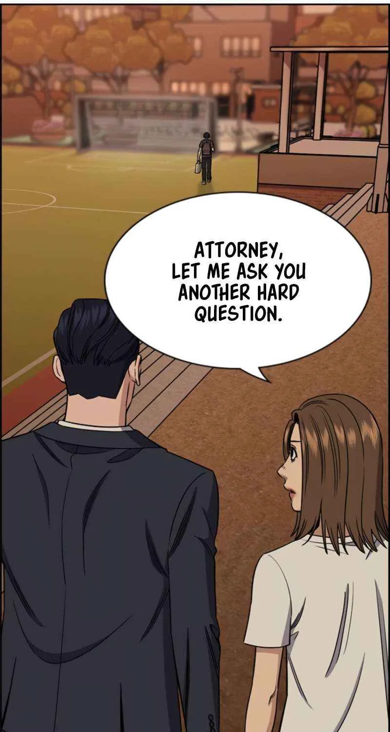 Read Get Schooled chapter 214 image 68 on Lezhin