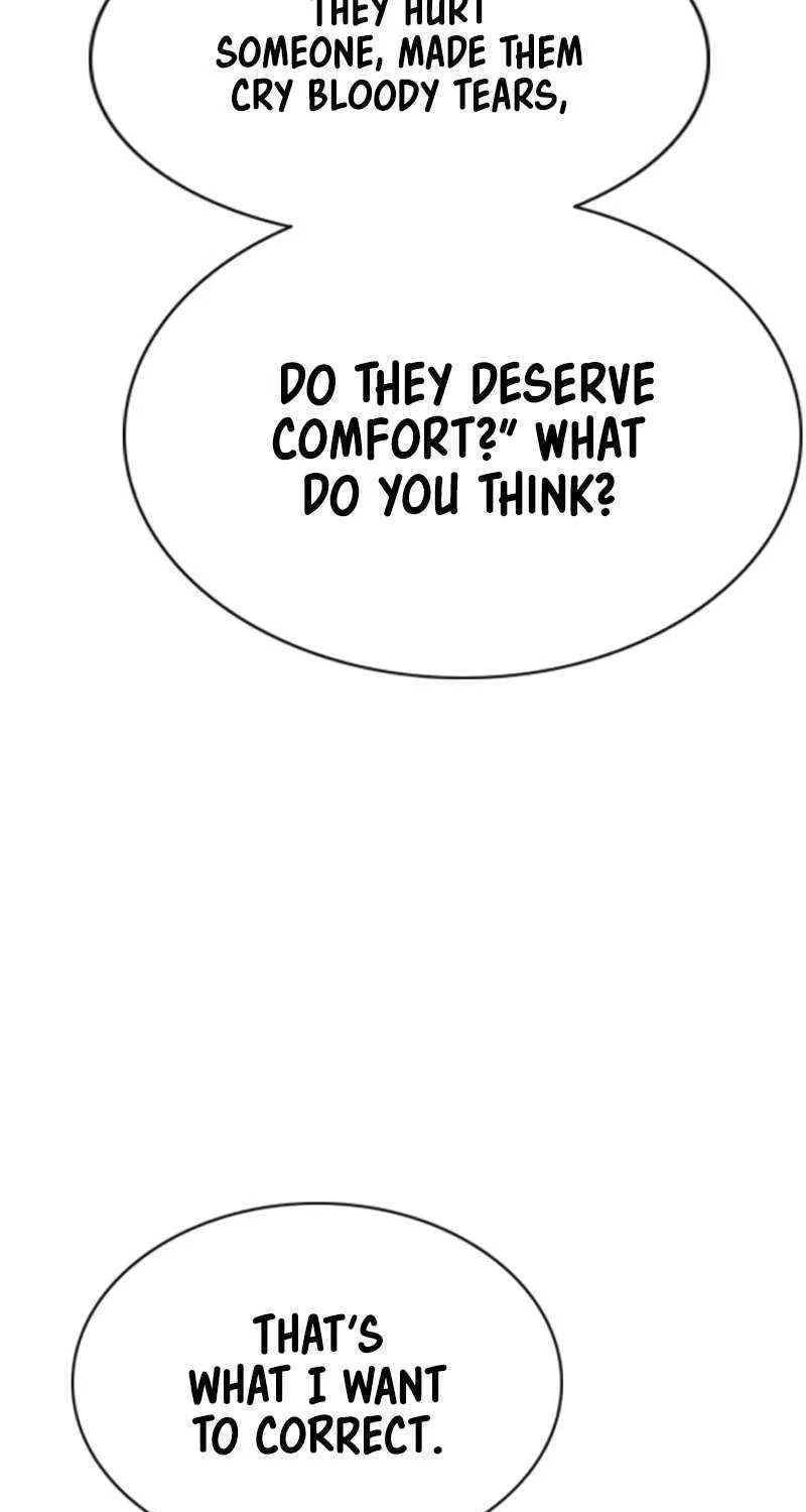 Read Get Schooled chapter 214 image 70 on Lezhin