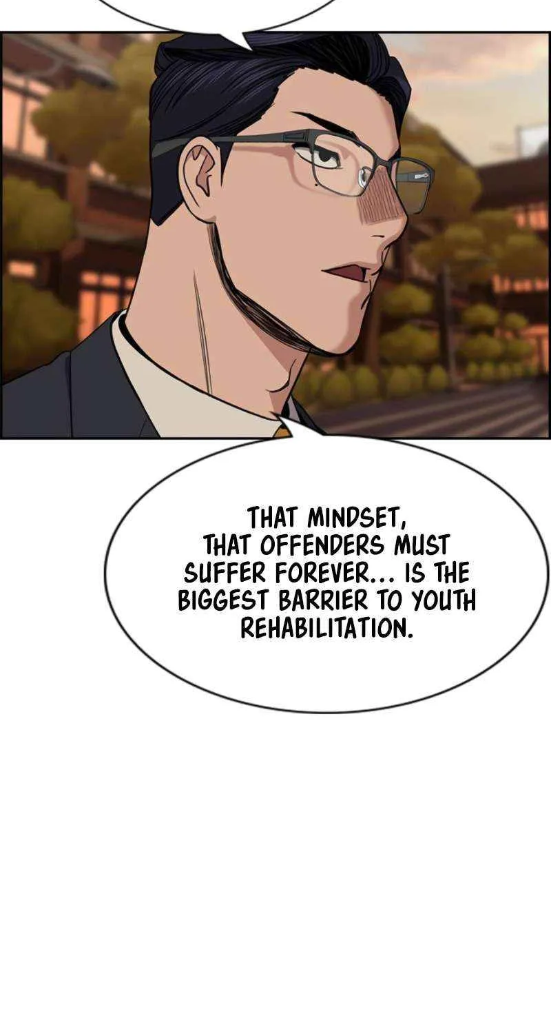 Read Get Schooled chapter 214 image 71 on Lezhin